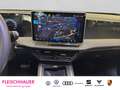 Volkswagen Passat Variant 1.5 eTSI DSG+LED+17''+Kamera+App-connect Blanc - thumbnail 16