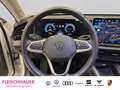 Volkswagen Passat Variant 1.5 eTSI DSG+LED+17''+Kamera+App-connect Blanc - thumbnail 10