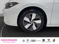 Volkswagen Passat Variant 1.5 eTSI DSG+LED+17''+Kamera+App-connect Weiß - thumbnail 22
