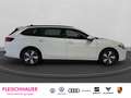 Volkswagen Passat Variant 1.5 eTSI DSG+LED+17''+Kamera+App-connect Blanc - thumbnail 7