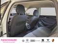 Volkswagen Passat Variant 1.5 eTSI DSG+LED+17''+Kamera+App-connect Weiß - thumbnail 13