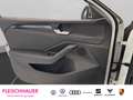 Volkswagen Passat Variant 1.5 eTSI DSG+LED+17''+Kamera+App-connect Weiß - thumbnail 12