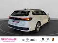 Volkswagen Passat Variant 1.5 eTSI DSG+LED+17''+Kamera+App-connect Weiß - thumbnail 6