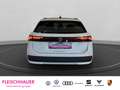 Volkswagen Passat Variant 1.5 eTSI DSG+LED+17''+Kamera+App-connect Weiß - thumbnail 5