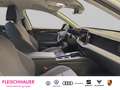 Volkswagen Passat Variant 1.5 eTSI DSG+LED+17''+Kamera+App-connect Weiß - thumbnail 18