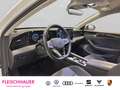 Volkswagen Passat Variant 1.5 eTSI DSG+LED+17''+Kamera+App-connect Weiß - thumbnail 9