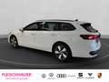 Volkswagen Passat Variant 1.5 eTSI DSG+LED+17''+Kamera+App-connect Weiß - thumbnail 4