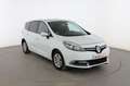Renault Scenic 1.2 Dynamique Blanco - thumbnail 7
