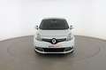 Renault Scenic 1.2 Dynamique Blanco - thumbnail 8