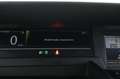 Renault Scenic 1.2 Dynamique Blanco - thumbnail 25