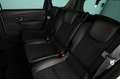 Renault Scenic 1.2 Dynamique Blanco - thumbnail 13
