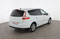 Renault Scenic 1.2 Dynamique Blanco - thumbnail 5