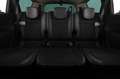 Renault Scenic 1.2 Dynamique Blanco - thumbnail 14