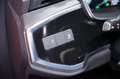 Audi Q3 45 1.4 TFSI e Basis AUT/KeyLess/Navi/SHZ/Virtual/P Silber - thumbnail 14