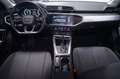 Audi Q3 45 1.4 TFSI e Basis AUT/KeyLess/Navi/SHZ/Virtual/P Срібний - thumbnail 11