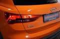 Audi Q3 45 1.4 TFSI e Basis AUT/KeyLess/Navi/SHZ/Virtual/P Срібний - thumbnail 6