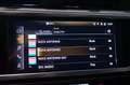 Audi Q3 45 1.4 TFSI e Basis AUT/KeyLess/Navi/SHZ/Virtual/P Silber - thumbnail 23