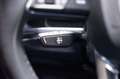 Audi Q3 45 1.4 TFSI e Basis AUT/KeyLess/Navi/SHZ/Virtual/P Silber - thumbnail 21