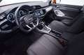 Audi Q3 45 1.4 TFSI e Basis AUT/KeyLess/Navi/SHZ/Virtual/P Silber - thumbnail 10