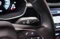 Audi Q3 45 1.4 TFSI e Basis AUT/KeyLess/Navi/SHZ/Virtual/P Срібний - thumbnail 20