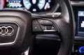 Audi Q3 45 1.4 TFSI e Basis AUT/KeyLess/Navi/SHZ/Virtual/P Срібний - thumbnail 18