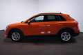 Audi Q3 45 1.4 TFSI e Basis AUT/KeyLess/Navi/SHZ/Virtual/P Silber - thumbnail 4