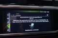 Audi Q3 45 1.4 TFSI e Basis AUT/KeyLess/Navi/SHZ/Virtual/P Silber - thumbnail 25