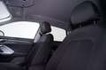 Audi Q3 45 1.4 TFSI e Basis AUT/KeyLess/Navi/SHZ/Virtual/P Срібний - thumbnail 8