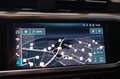 Audi Q3 45 1.4 TFSI e Basis AUT/KeyLess/Navi/SHZ/Virtual/P Срібний - thumbnail 26