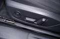 Audi Q3 45 1.4 TFSI e Basis AUT/KeyLess/Navi/SHZ/Virtual/P Silber - thumbnail 15