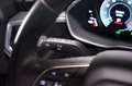 Audi Q3 45 1.4 TFSI e Basis AUT/KeyLess/Navi/SHZ/Virtual/P Silber - thumbnail 19