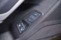 Audi Q3 45 1.4 TFSI e Basis AUT/KeyLess/Navi/SHZ/Virtual/P Срібний - thumbnail 13