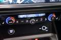 Audi Q3 45 1.4 TFSI e Basis AUT/KeyLess/Navi/SHZ/Virtual/P Срібний - thumbnail 28