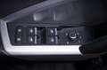 Audi Q3 45 1.4 TFSI e Basis AUT/KeyLess/Navi/SHZ/Virtual/P Silber - thumbnail 12
