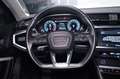 Audi Q3 45 1.4 TFSI e Basis AUT/KeyLess/Navi/SHZ/Virtual/P Silber - thumbnail 16
