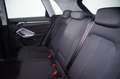 Audi Q3 45 1.4 TFSI e Basis AUT/KeyLess/Navi/SHZ/Virtual/P Silber - thumbnail 9