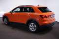 Audi Q3 45 1.4 TFSI e Basis AUT/KeyLess/Navi/SHZ/Virtual/P Silber - thumbnail 5