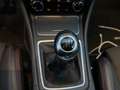 Mercedes-Benz CLA 200 (EU6d-TEMP) Zwart - thumbnail 10
