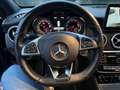 Mercedes-Benz CLA 200 (EU6d-TEMP) Zwart - thumbnail 6