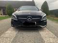 Mercedes-Benz CLA 200 (EU6d-TEMP) Zwart - thumbnail 4