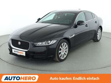 20t Pure Aut.*CAM*XENON*NAVI*PDC*SHZ*TEMPO*