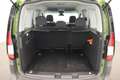 Volkswagen Caddy Kombi 2.0 TDI Einparkhilfe DAB+ GJR Groen - thumbnail 11