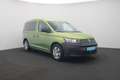 Volkswagen Caddy Kombi 2.0 TDI Einparkhilfe DAB+ GJR Groen - thumbnail 6