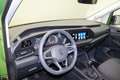 Volkswagen Caddy Kombi 2.0 TDI Einparkhilfe DAB+ GJR Groen - thumbnail 9
