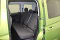 Volkswagen Caddy Kombi 2.0 TDI Einparkhilfe DAB+ GJR Groen - thumbnail 10