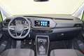 Volkswagen Caddy Kombi 2.0 TDI Einparkhilfe DAB+ GJR Groen - thumbnail 14
