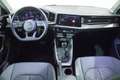 Audi A1 SPB 30 TFSI S-TRONIC ADMIRED *VIRTUAL COCKPIT* Grigio - thumbnail 12
