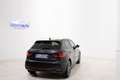 Audi A1 SPB 30 TFSI S-TRONIC ADMIRED *VIRTUAL COCKPIT* Grigio - thumbnail 5