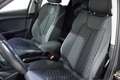 Audi A1 SPB 30 TFSI S-TRONIC ADMIRED *VIRTUAL COCKPIT* Grigio - thumbnail 8