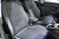 Audi A1 SPB 30 TFSI S-TRONIC ADMIRED *VIRTUAL COCKPIT* Grigio - thumbnail 11